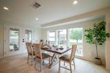 18510 Barbuda Lane - Photo 8