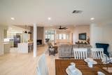 18510 Barbuda Lane - Photo 9