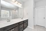 12 Montecito Lane - Photo 22