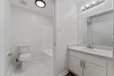 11419 Roandale Drive - Photo 14