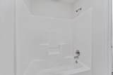 11419 Roandale Drive - Photo 15