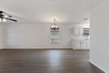 11419 Roandale Drive - Photo 6