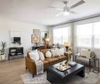 10203 Karsten - Photo 10