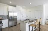 10203 Karsten - Photo 14