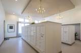 10203 Karsten - Photo 16