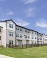 10203 Karsten - Photo 2