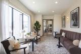 10203 Karsten - Photo 3
