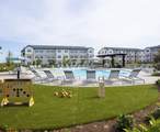 10203 Karsten - Photo 4