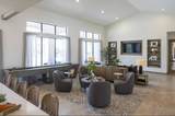 10203 Karsten - Photo 6