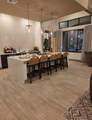 10203 Karsten - Photo 7