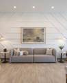 10203 Karsten - Photo 9