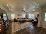 16607 Mueschke Road - Photo 14