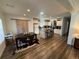 16607 Mueschke Road - Photo 15