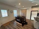 16607 Mueschke Road - Photo 16