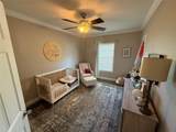 16607 Mueschke Road - Photo 17