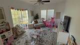 16607 Mueschke Road - Photo 18