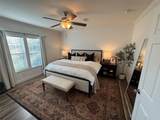 16607 Mueschke Road - Photo 19