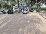 16607 Mueschke Road - Photo 21