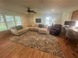 16607 Mueschke Road - Photo 22