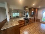 16607 Mueschke Road - Photo 23