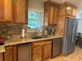 16607 Mueschke Road - Photo 24