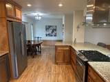 16607 Mueschke Road - Photo 25