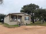 16607 Mueschke Road - Photo 3
