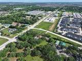 16607 Mueschke Road - Photo 8