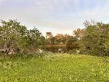 000 Hwy 97 - Photo 2
