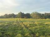000 Hwy 97 - Photo 5