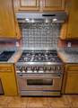 2654 Cos Street - Photo 21