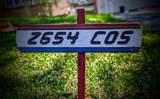 2654 Cos Street - Photo 41