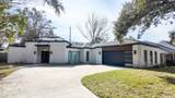 10023 Piping Rock Lane - Photo 1