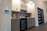10023 Piping Rock Lane - Photo 12