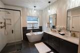 10023 Piping Rock Lane - Photo 13
