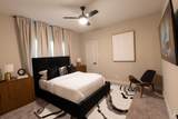 10023 Piping Rock Lane - Photo 17