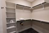10023 Piping Rock Lane - Photo 18