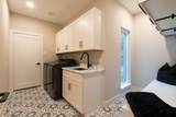 10023 Piping Rock Lane - Photo 21