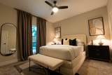 10023 Piping Rock Lane - Photo 22