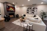 10023 Piping Rock Lane - Photo 4