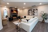 10023 Piping Rock Lane - Photo 5