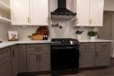 10023 Piping Rock Lane - Photo 7