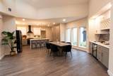 10023 Piping Rock Lane - Photo 8