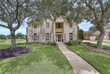 2906 Palmer Drive - Photo 11