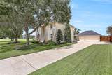 2906 Palmer Drive - Photo 12