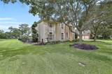 2906 Palmer Drive - Photo 13
