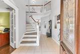 2906 Palmer Drive - Photo 15
