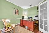 2906 Palmer Drive - Photo 16