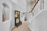 2906 Palmer Drive - Photo 18