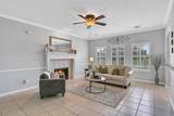 2906 Palmer Drive - Photo 19